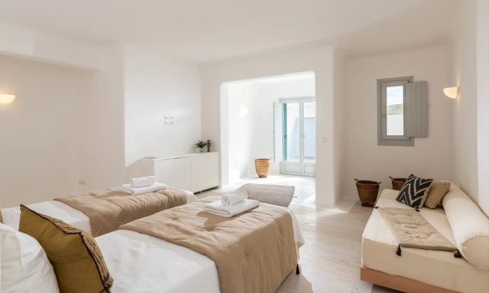 Villa Agia