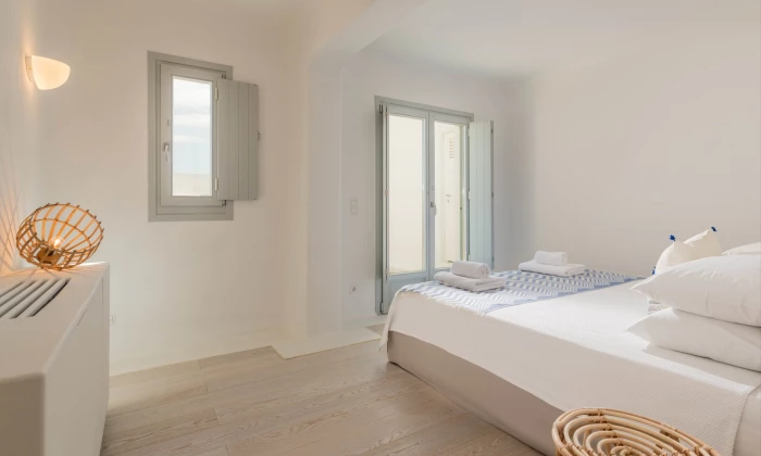 Villa Agia