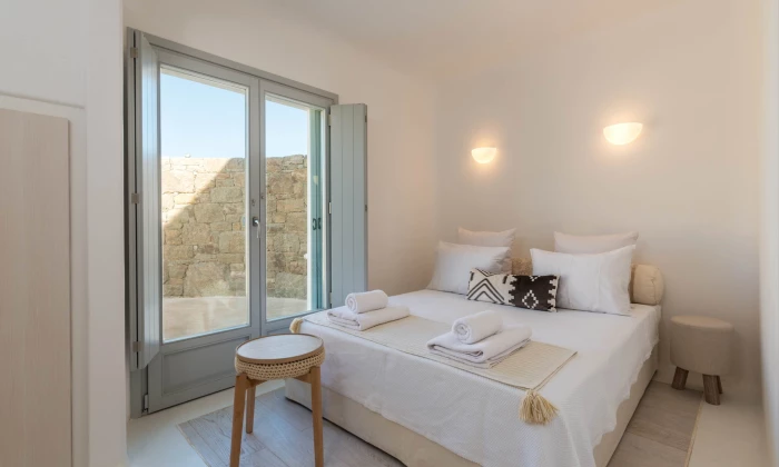 Villa Agia