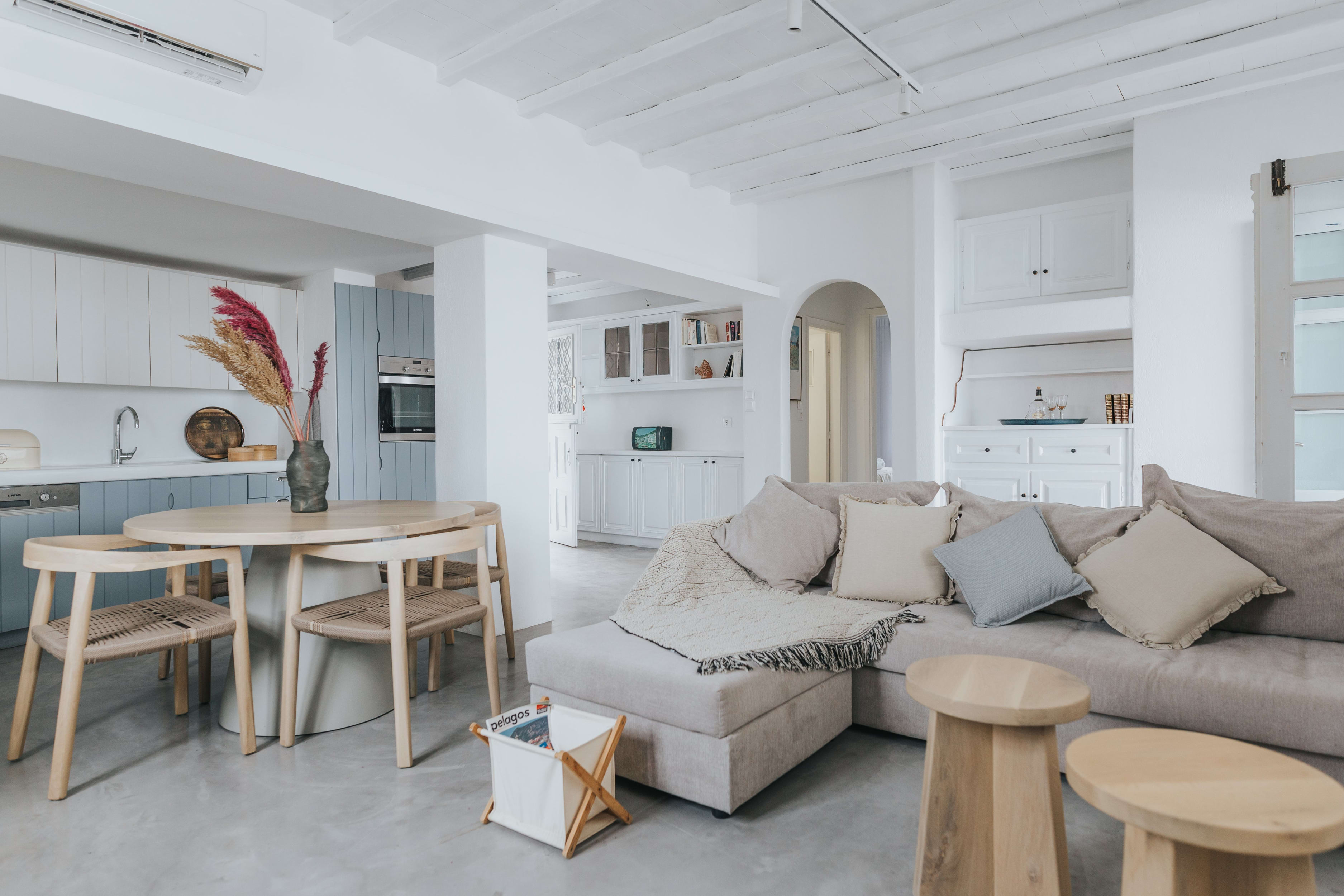 Platis Estate