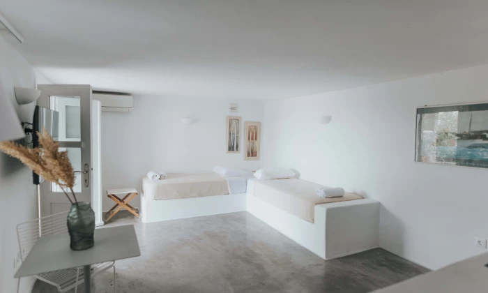 Platis Estate