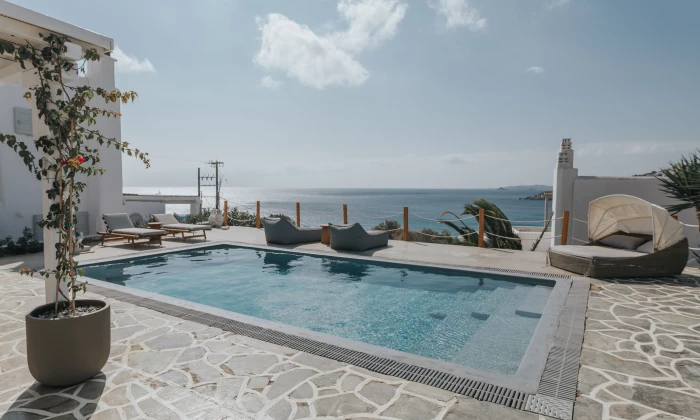 Villa Alla