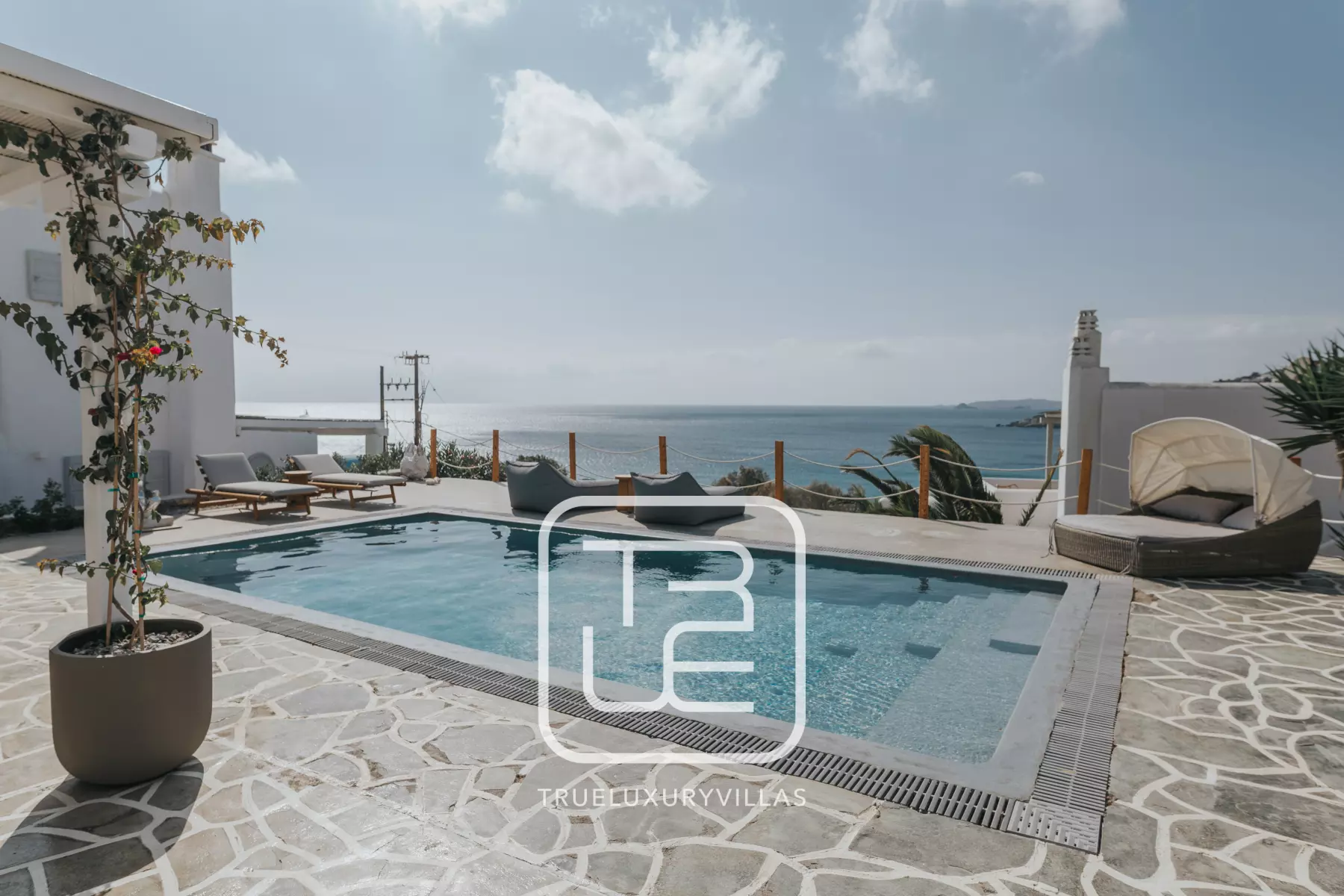 Villa Alla