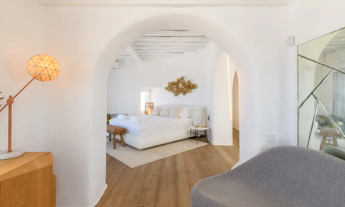 Villa Terra