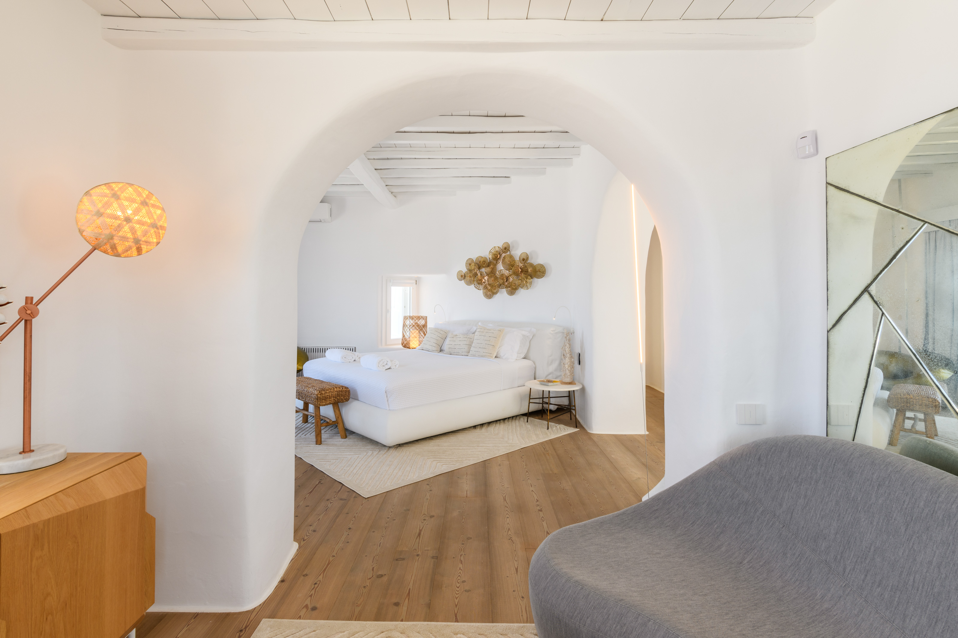 Villa Terra