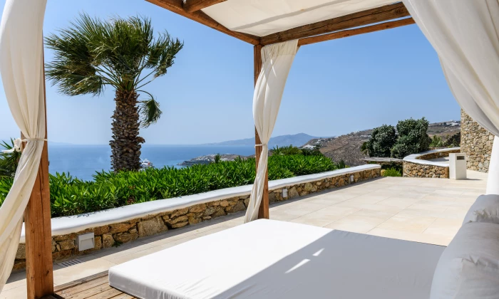 Villa Terra