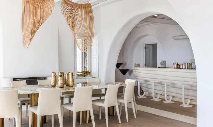 Villa Terra