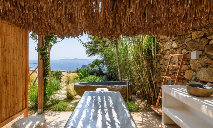 Villa Terra