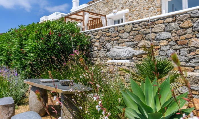 Villa Terra