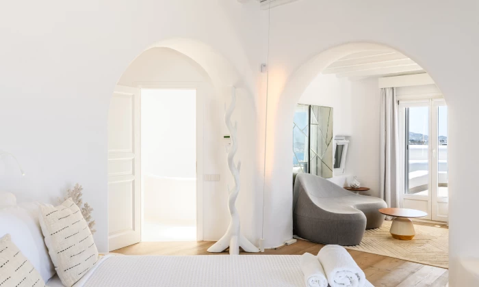 Villa Terra