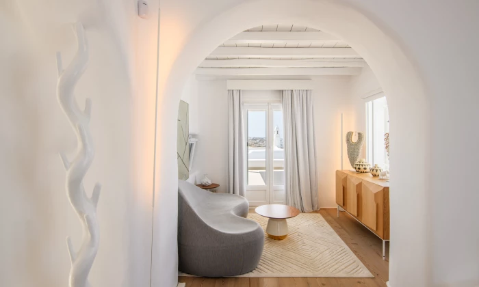 Villa Terra