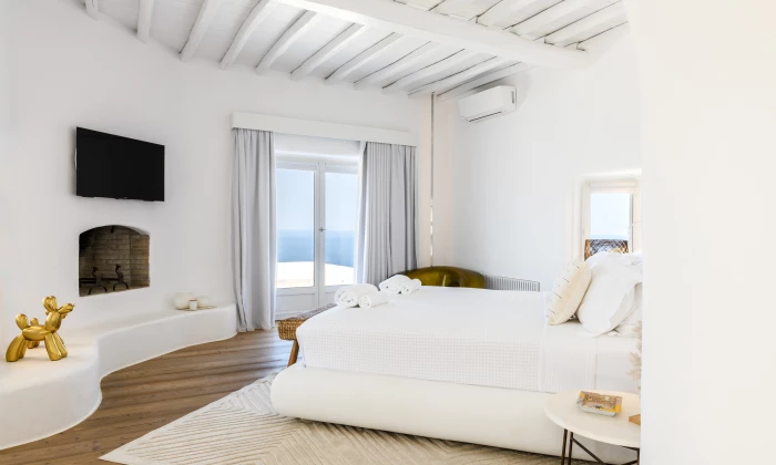 Villa Terra