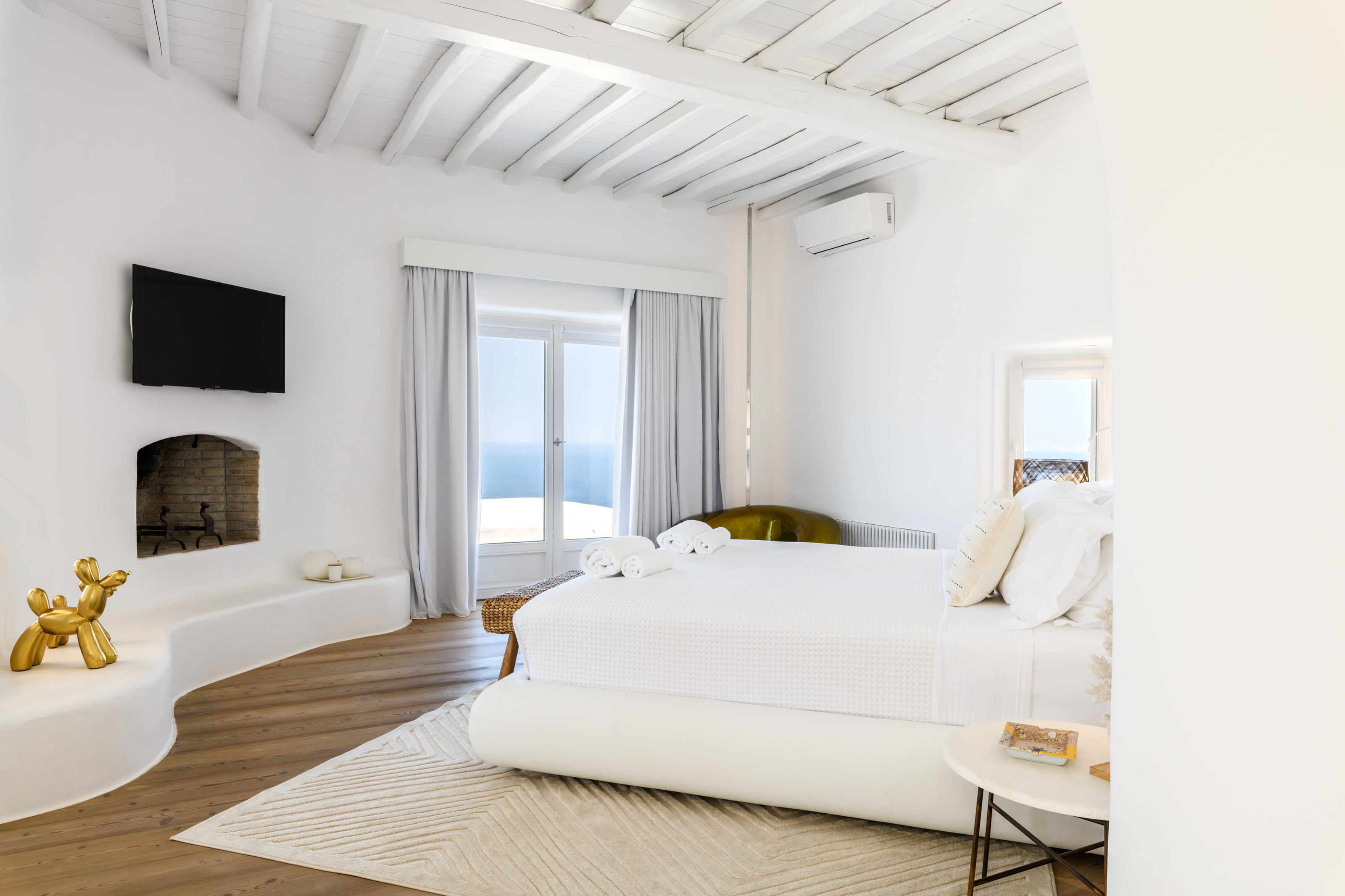 Villa Terra