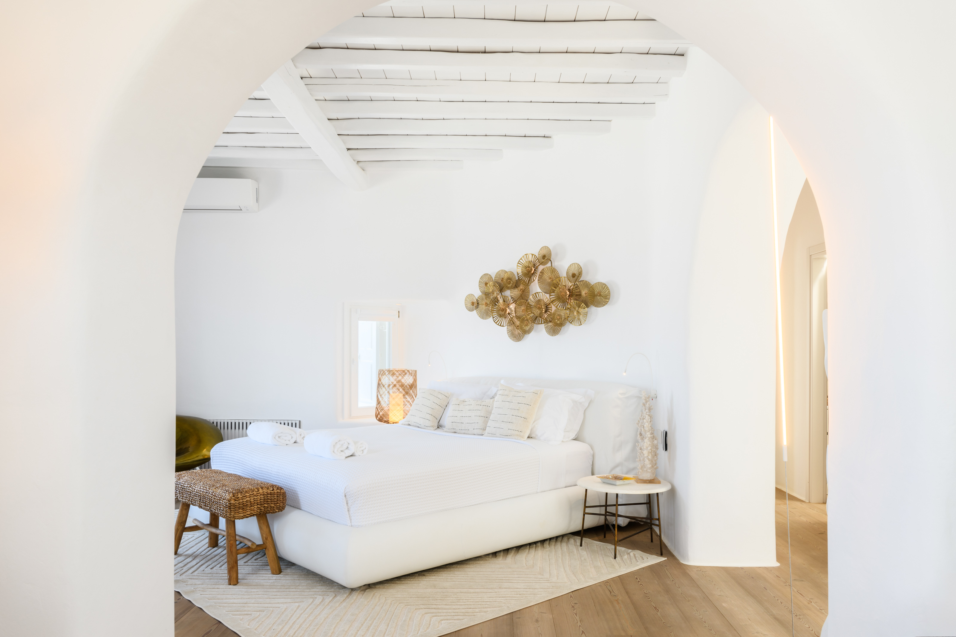 Villa Terra