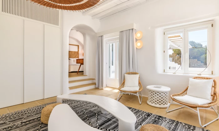 Villa Terra