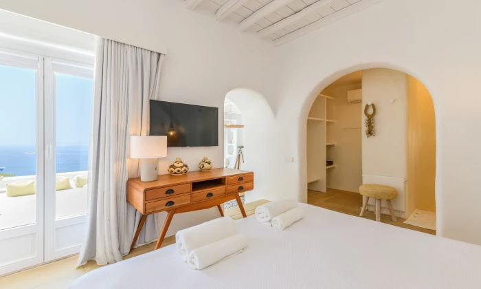 Villa Terra