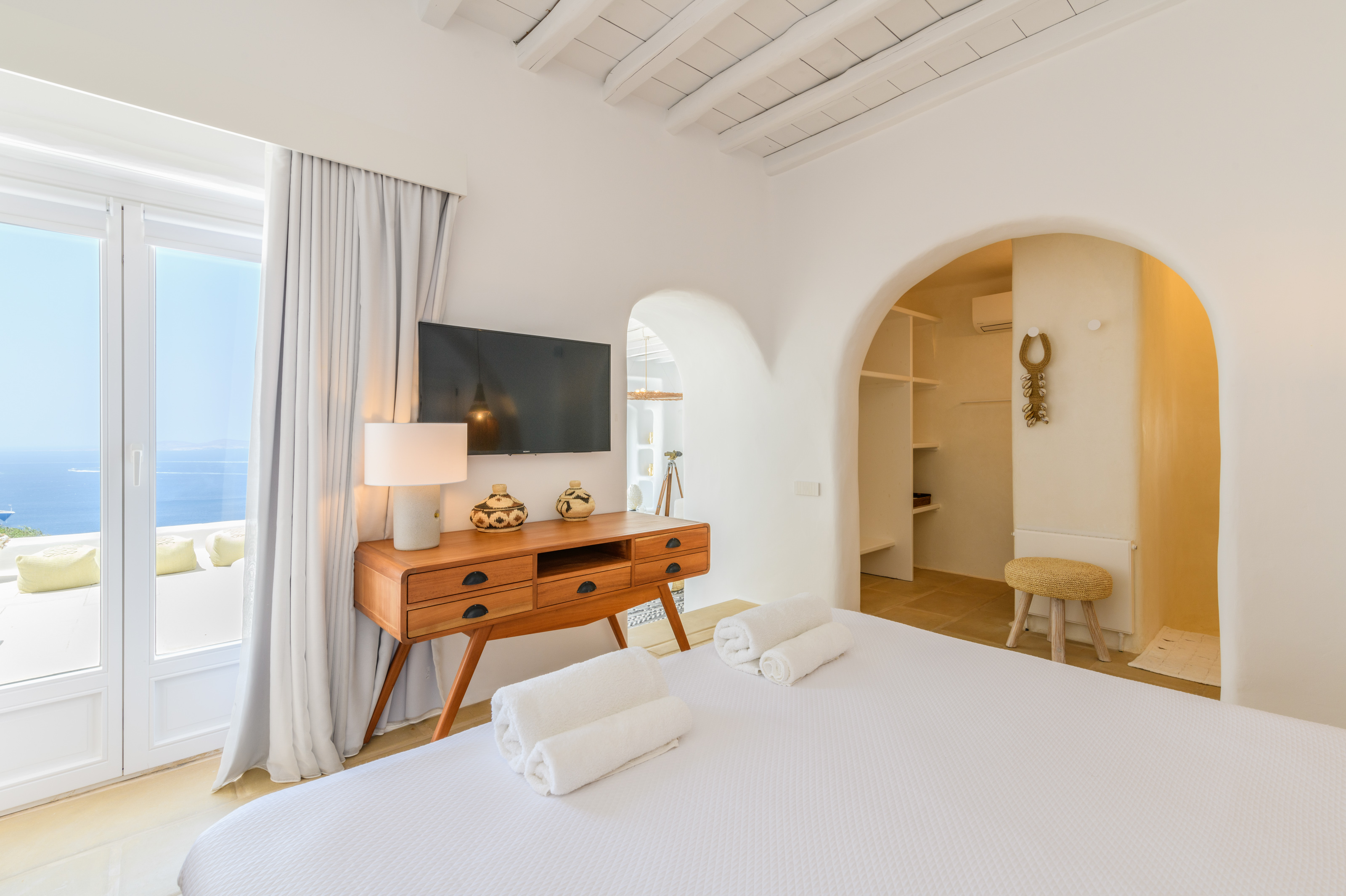 Villa Terra