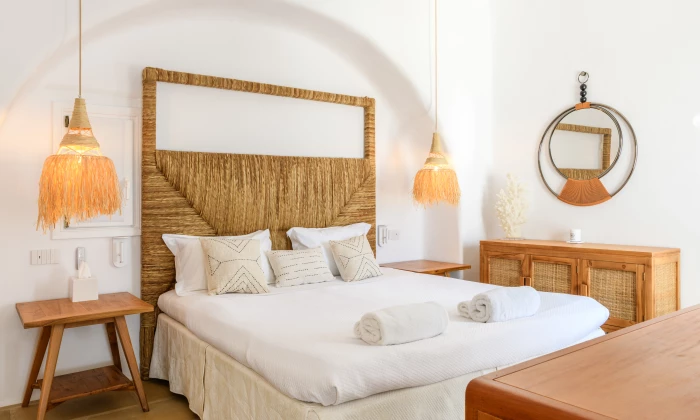 Villa Terra