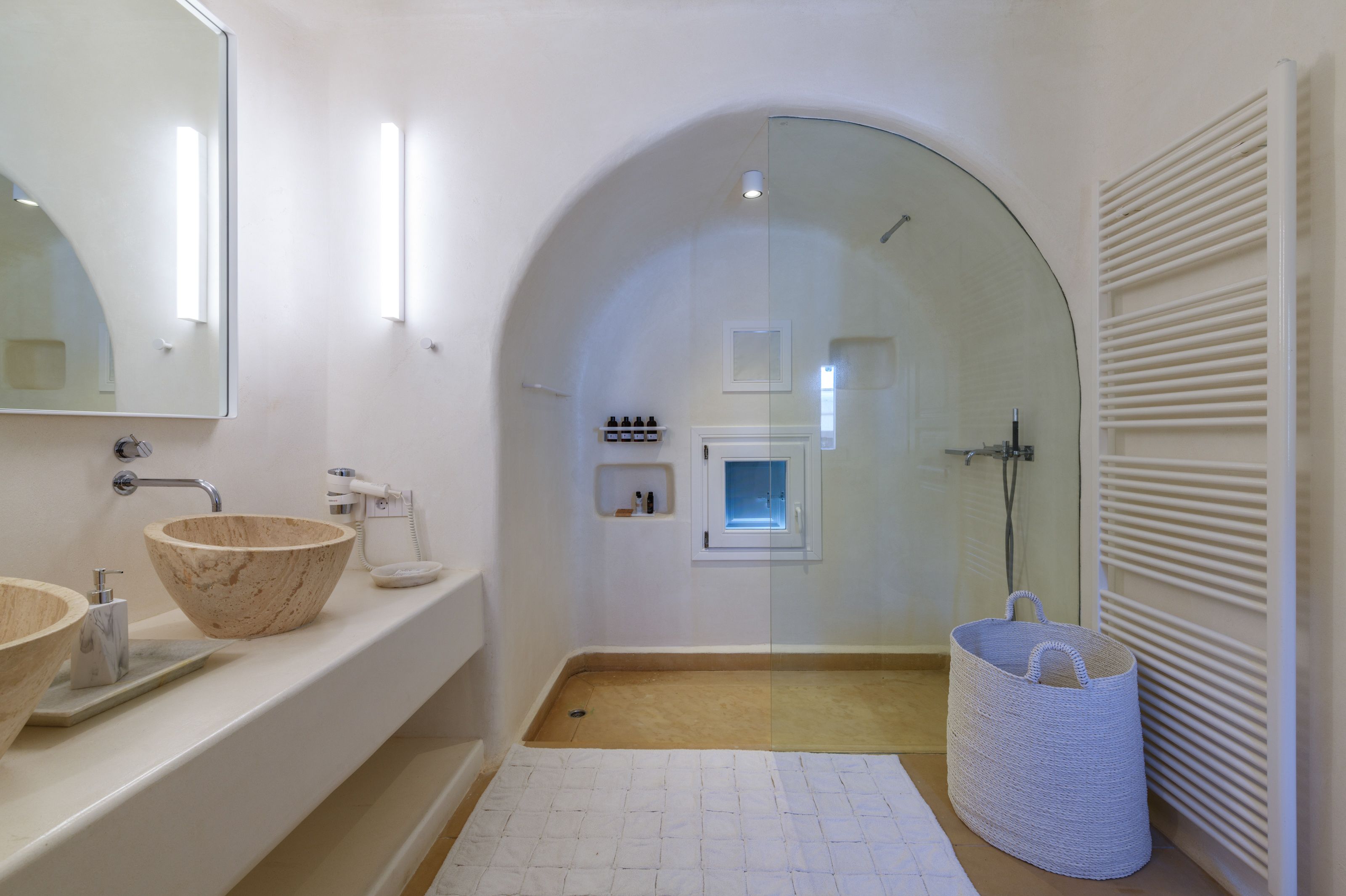 Villa Terra