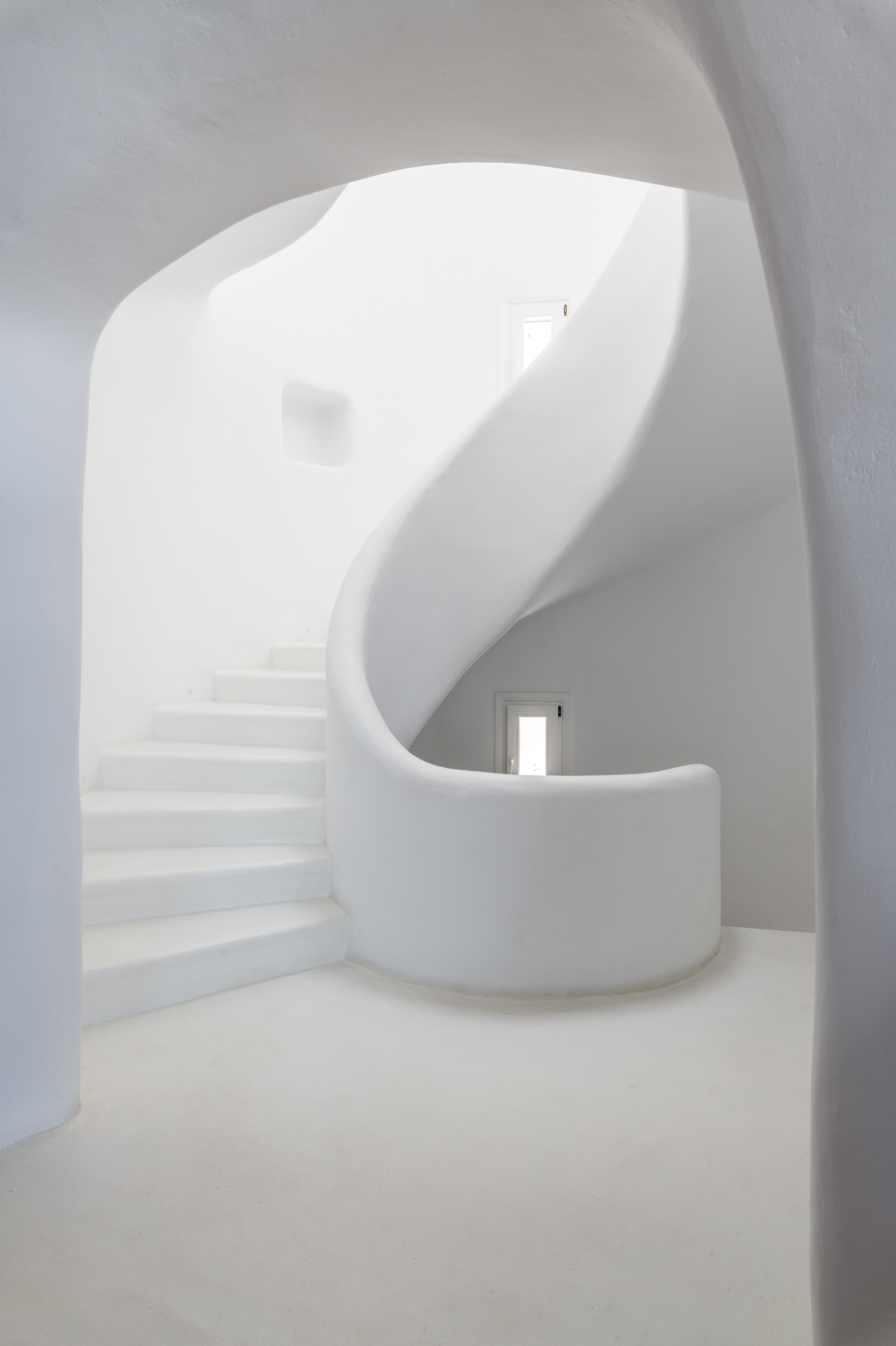 Villa Terra