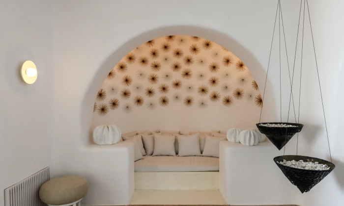 Villa Terra