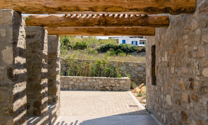 Villa Lino