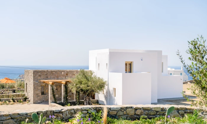 Villa Lino