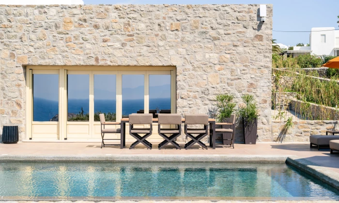 Villa Lino