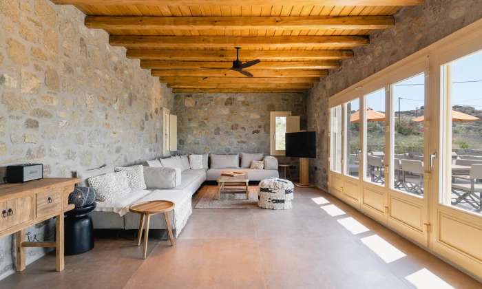 Villa Lino