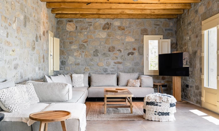 Villa Lino