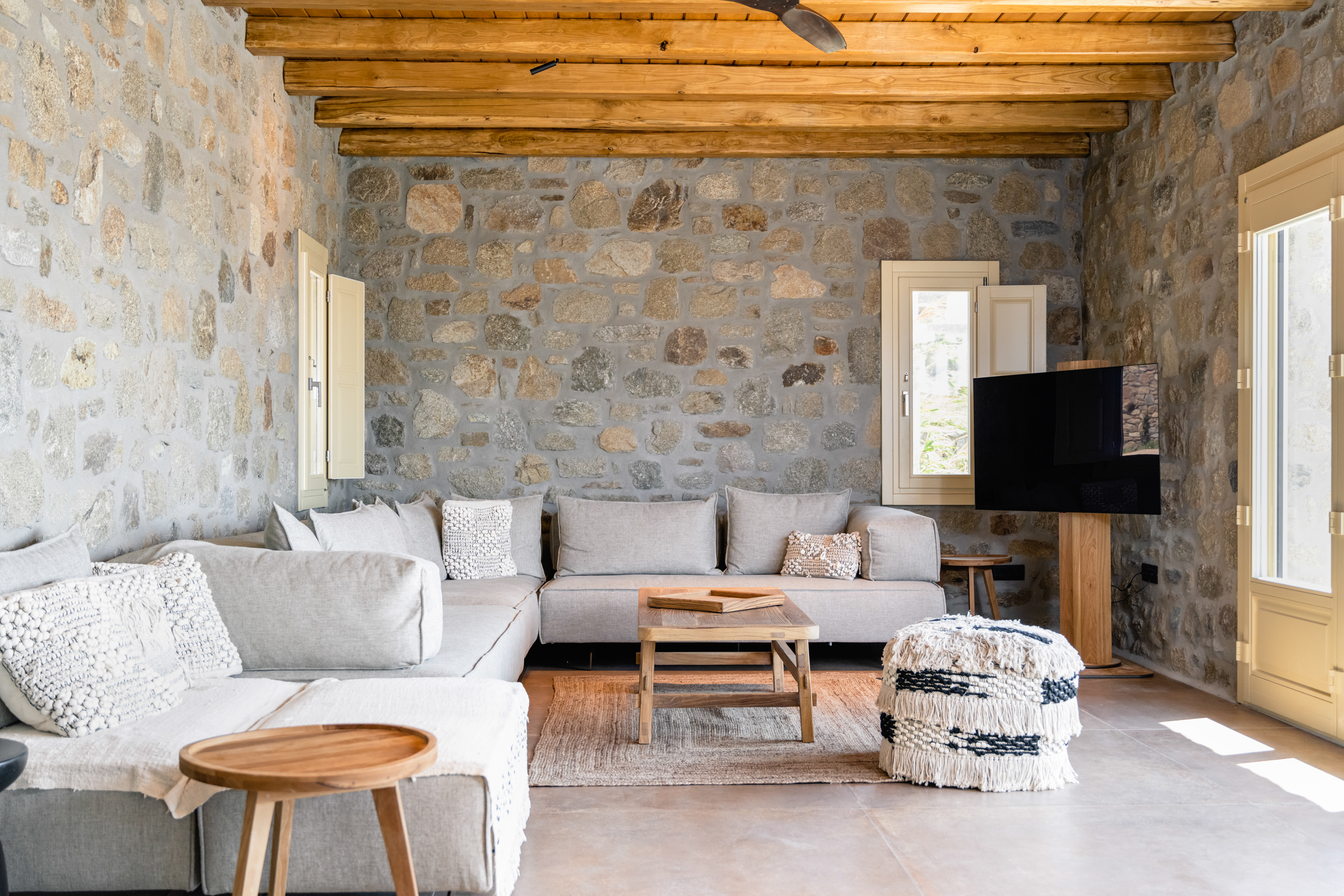 Villa Lino