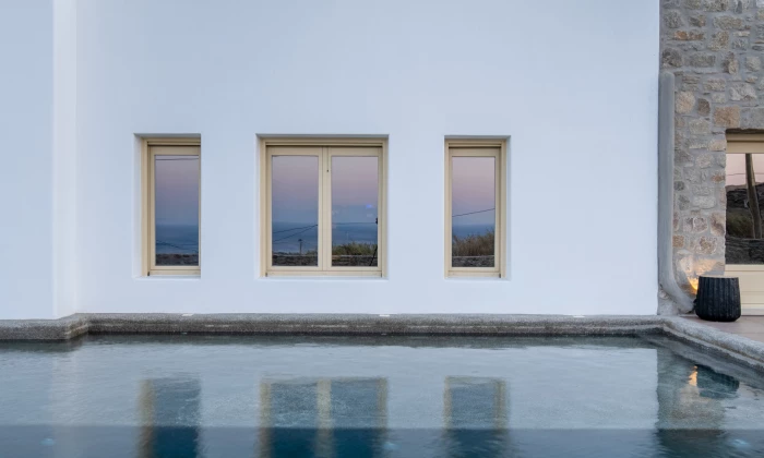 Villa Lino