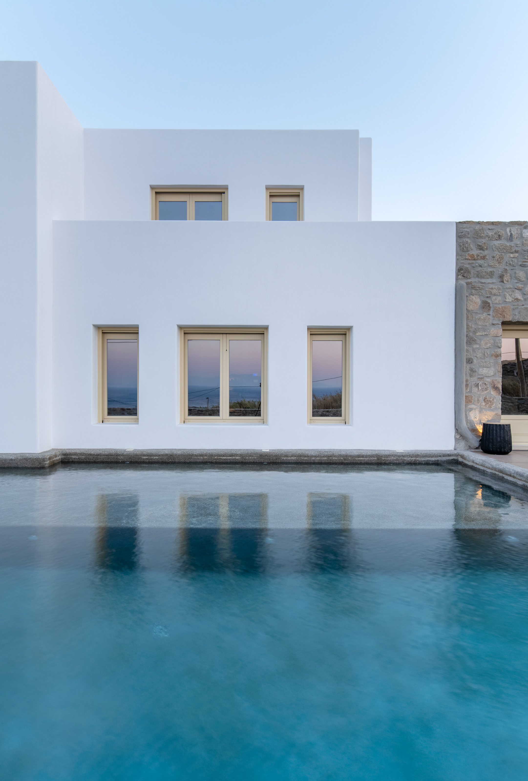 Villa Lino