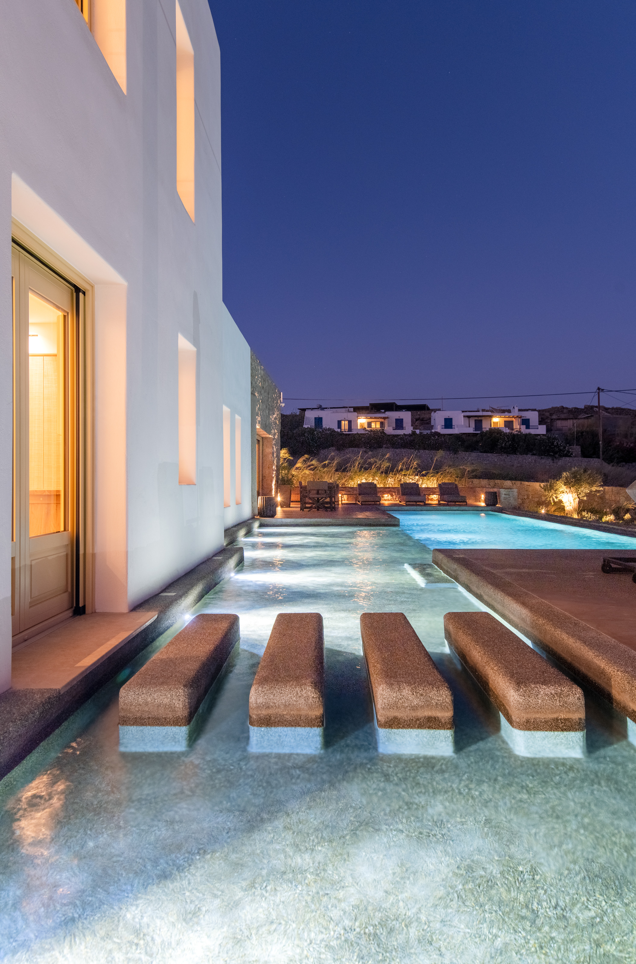 Villa Lino