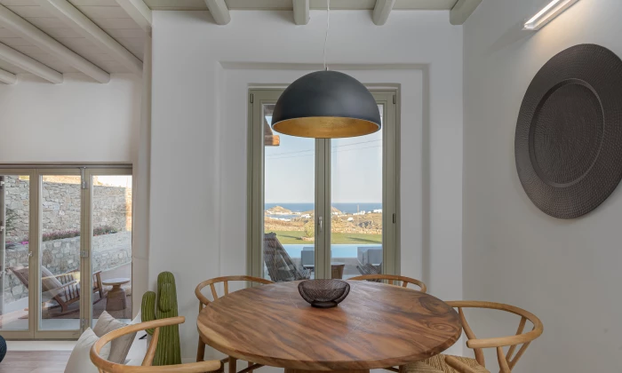 Villa Ropi