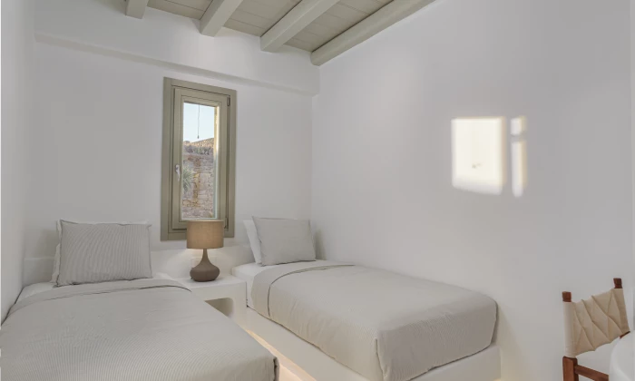 Villa Ropi