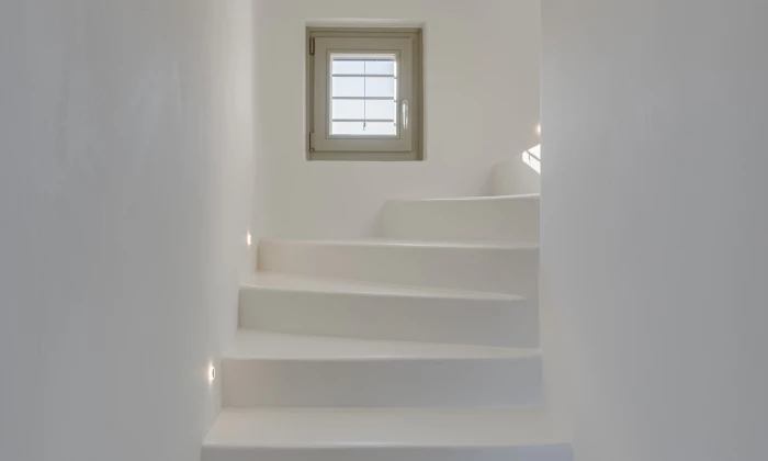 Villa Ropi