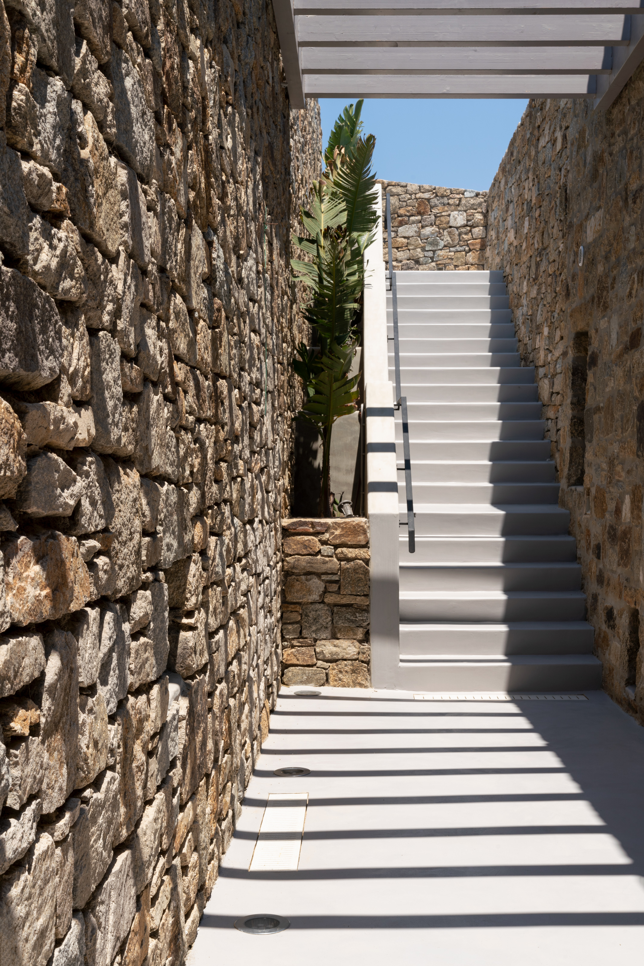 Villa Aela
