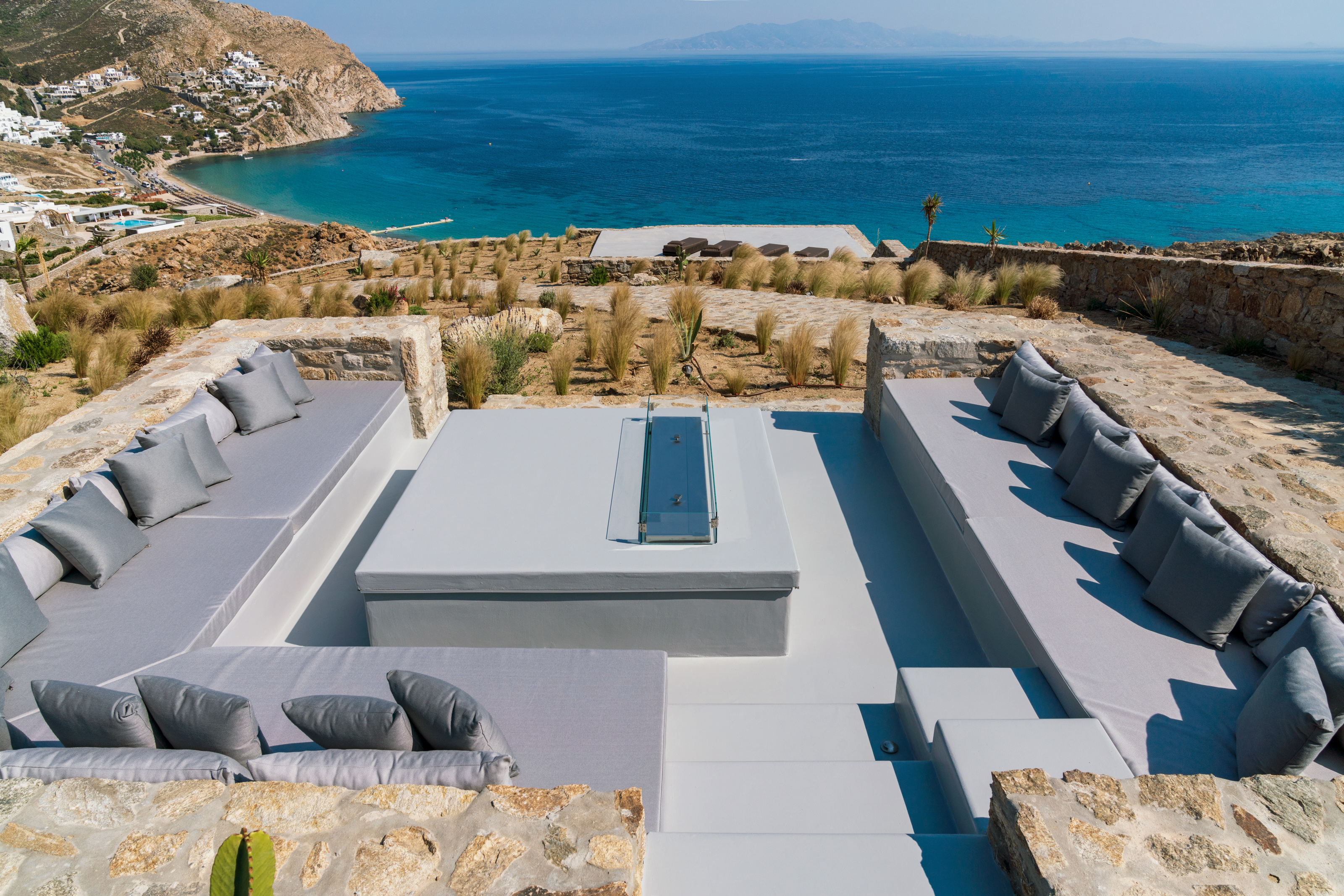 Villa Aela