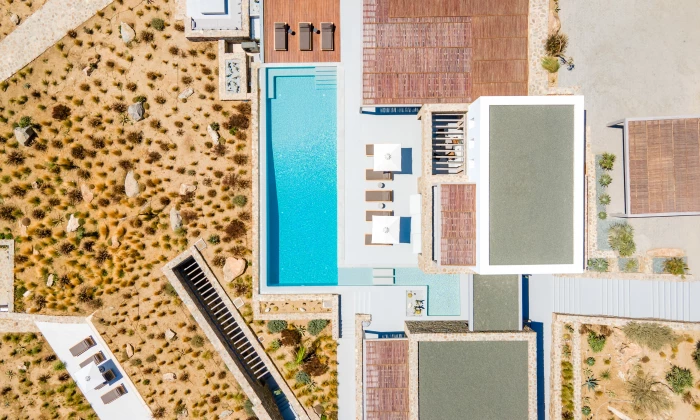 Villa Aela