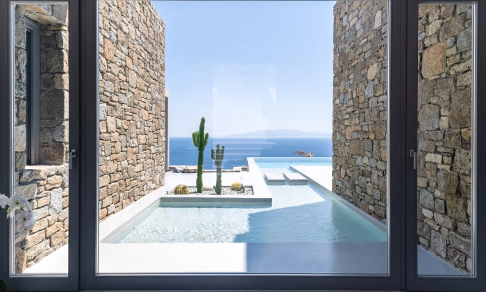 Villa Aela