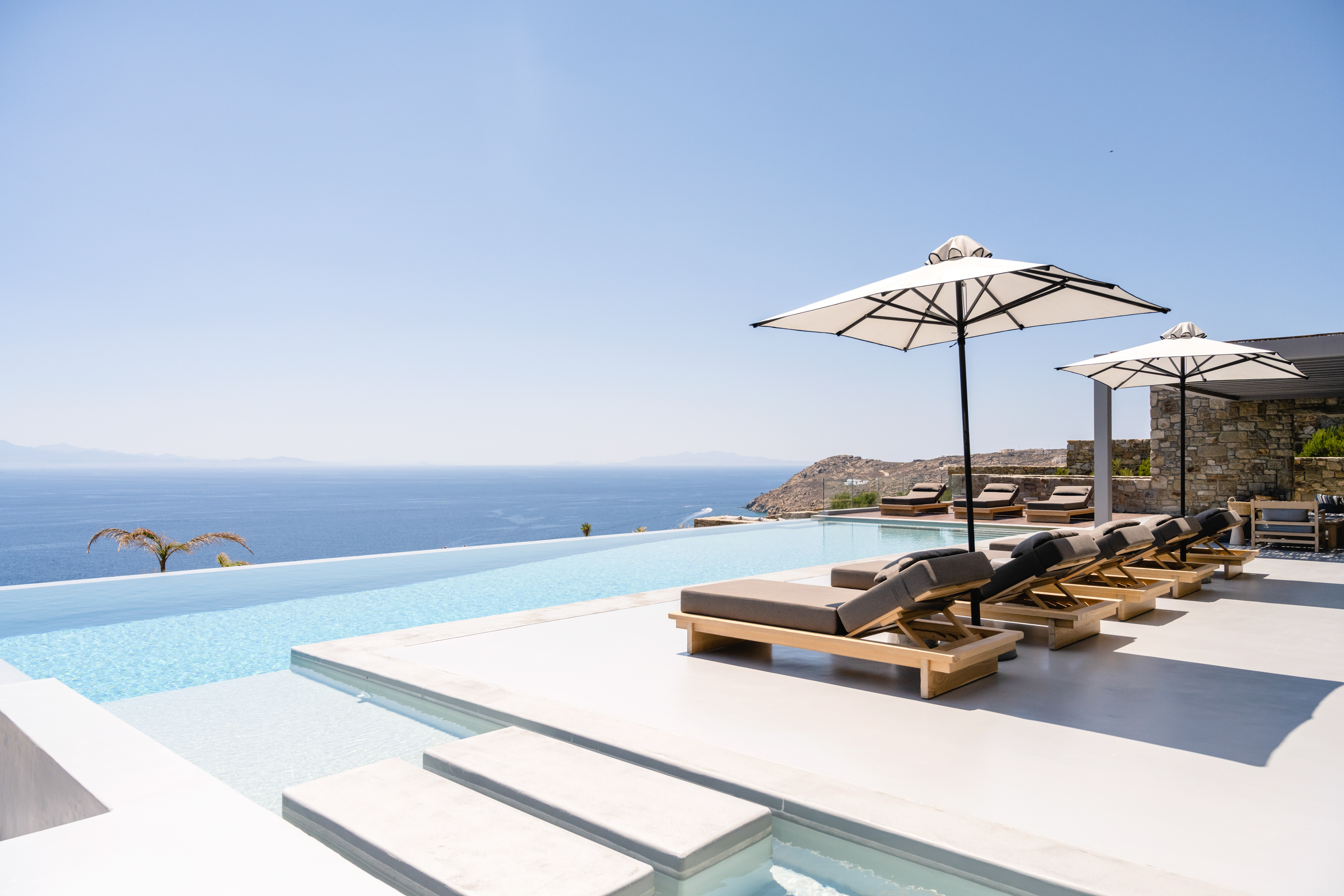 Villa Aela