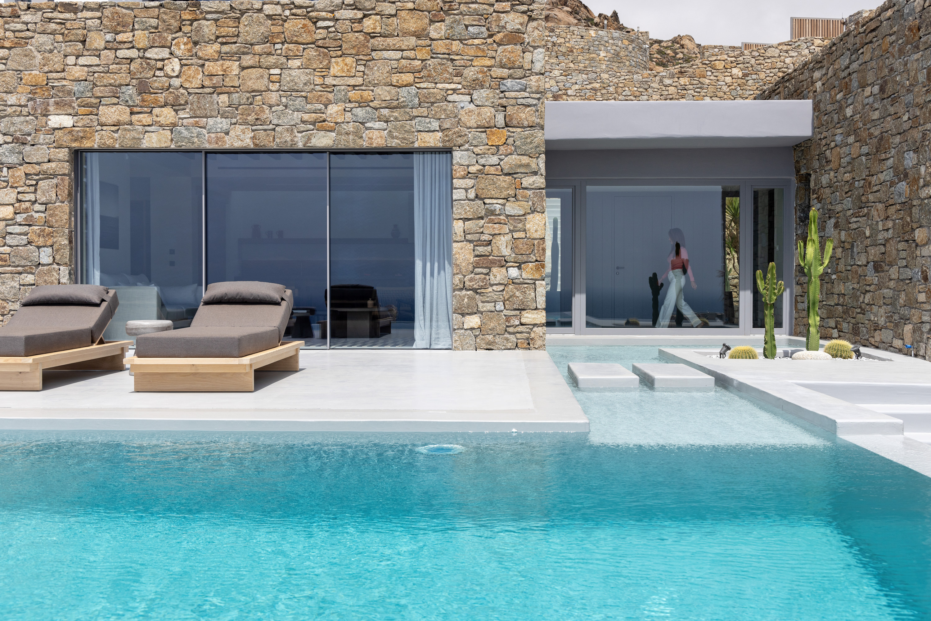 Villa Aela