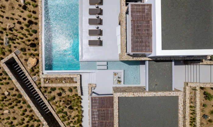 Villa Aela