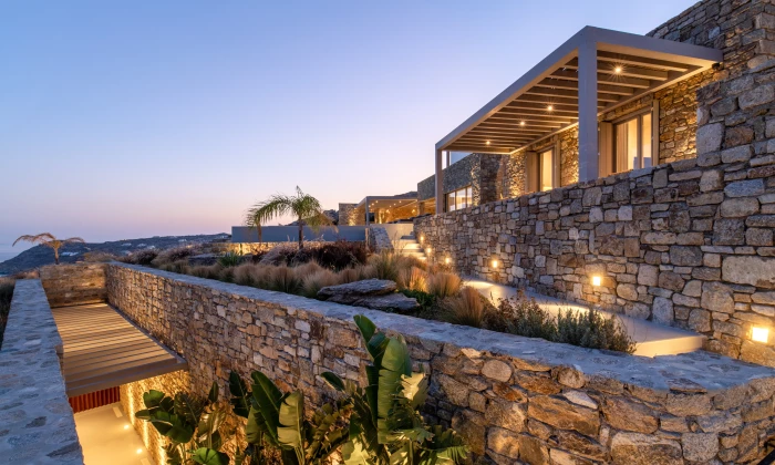 Villa Aela