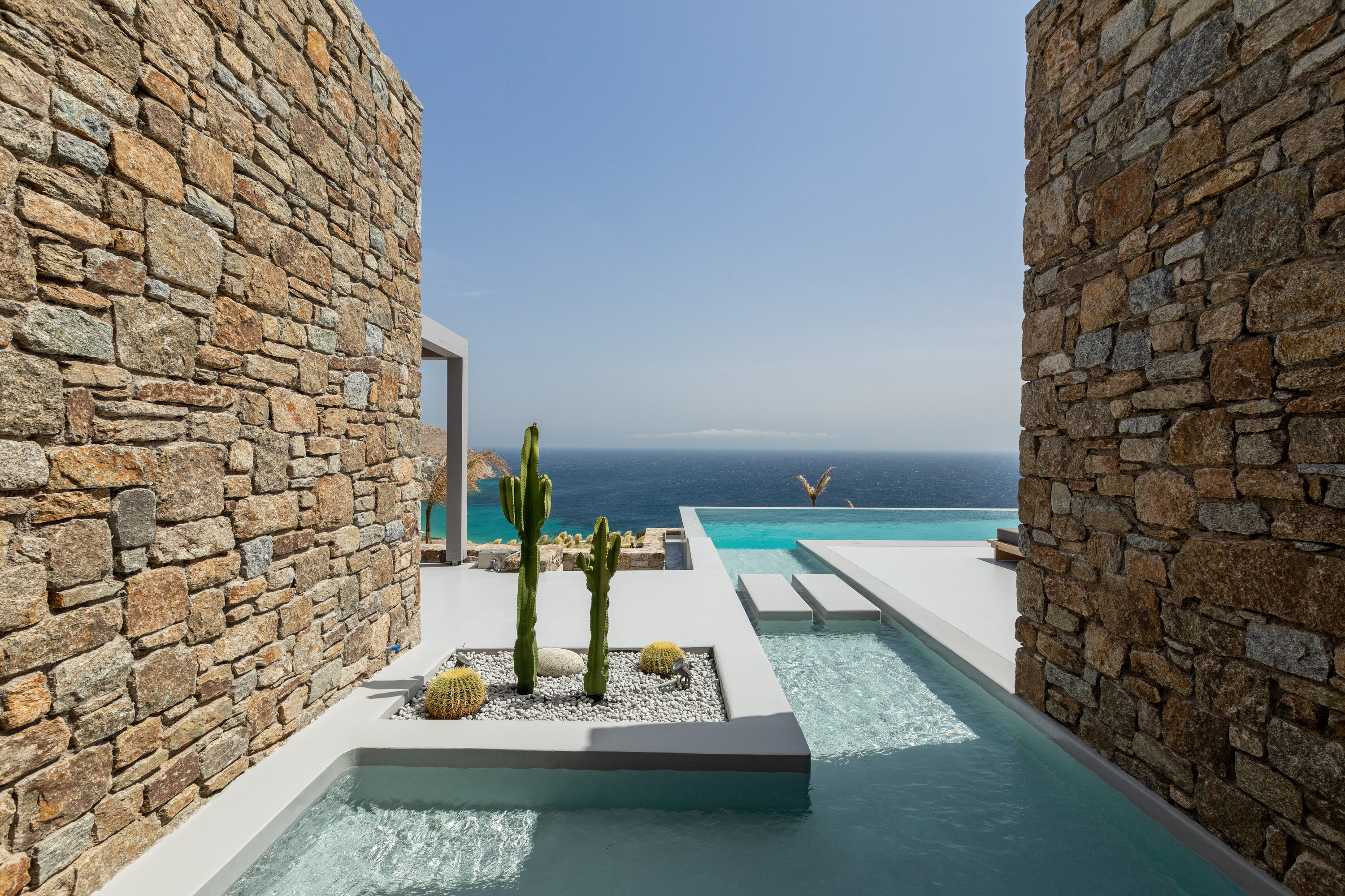 Villa Aela