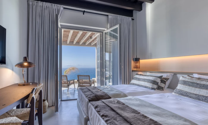 Villa Aela