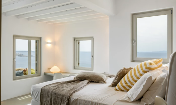 Villa Aros