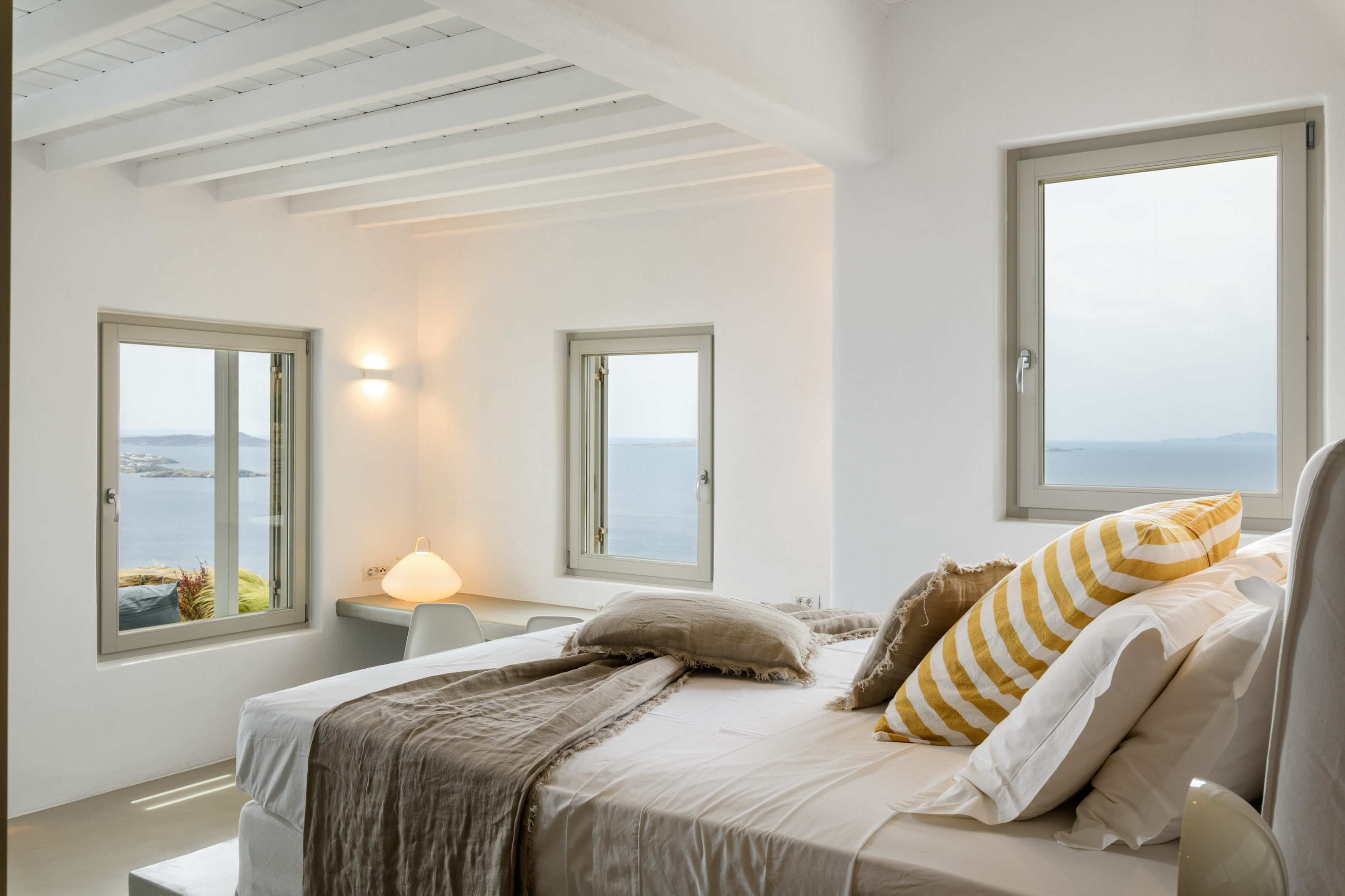 Villa Aros