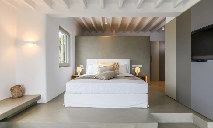 Villa Aros